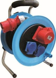 PCElectric Μπαλαντέζα με Καλώδιο 20m PCElectric Μπαλαντέζα με Καλώδιο 20m