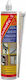Химически Анкер Sikaflex Anchorfix S 300ml