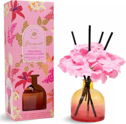 Diffuser Γιασεμί
