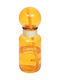 Atmosphera Diffuser Elegant Soleya 300ml