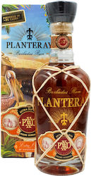Planteray