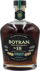 Botran Botran