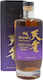 Blended Malt Ουίσκι Ιαπωνίας 43% 700ml