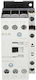 Contactor De Putere 25A 3P 24V DC 1Z 0R DILM25-10-EA RDC24 189914