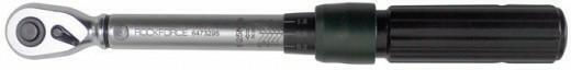 Rockforce Динамометричен Ключ 3/8" 5-25nm
