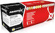 Asarto Toner Cartridge Hp 203yxn Cf542x 2500 Pp Yellow