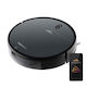 ETA Rover Robot Vacuum Cleaner with Smart Navig...