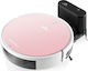 ETA Rover Robot Vacuum Cleaner with Smart Navig...