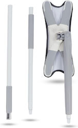 Parquet Mop B0BBF5ZYG2 Parquet Mop B0BBF5ZYG2