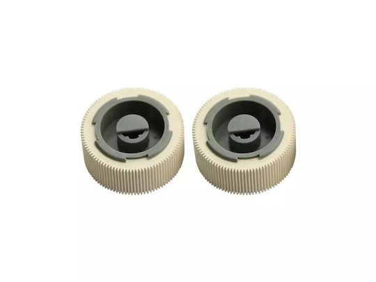 Coreparts Paper Pick-up Roller 2pcs Ibm Infoprint 1832 1850 1852 1860,1870,1880