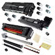 Kyocera Maintenance Kit Pages 500.000 F Fs-9130 -9530