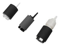 Комплект Макари Kyocera Task Alfa 2522ci 3252ci 4052ci