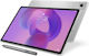 Lenovo Idea Tab Plus 12.1" (8GB/256GB/Pen & US ...