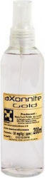 Nano Tech Axonnite Gold 200ml