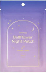 Hwarang Bellflower Pimple patches 45τμχ
