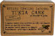 Ygeia Care Săpun Verde 125gr