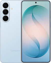 Samsung Galaxy S26+ Samsung Galaxy S26+