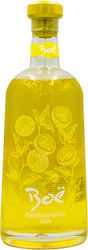 Boe Aromatisierter Gin 41,5% 700ml