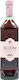 Aromatisierter Gin 25% 700ml