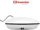 Inventor Wifi-Modul 00150016