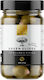 Olives Green Blikas Stuffed 215gr