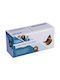 Lpr Compatible Toner Laser Printer Konica Black Tn322_tc