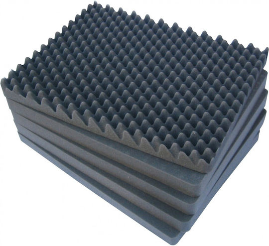 Aphrodes Material Hülle Transport 30b056