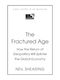 Fractured Age John Murray Press Hardback