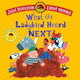 What The Ladybird Heard Next - Pan Macmillan - Paperback / Softback