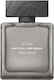 Narciso Rodriguez Musc Santal Eau de Parfum 100ml