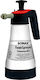 Sonax Profiline Professional Foam Sprayer 1l