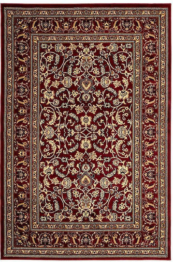 Newplan Athos Εκκλησιαστικό Χαλί Διάδρομος 487x487εκ. 5-65-13340-487D-200X300