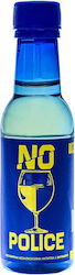 Vip No Police 50ml No Police