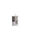 TnS Shower Curtain