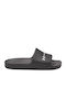 Ua W Men's Slides Black