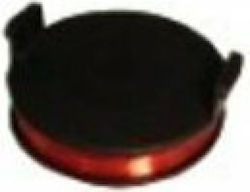 Phaser Chip for Xerox XER6350CHIPC
