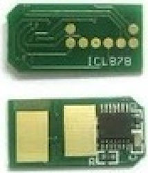 Chip OKIC332CHIPMLO
