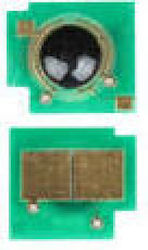 Farb Laserjet 2600 2700 3000 3600 4700 Cp3505 Cn Chip Für Universal / HP U41CHIPC Farb Laserjet 2600 2700 3000 3600 4700 Cp3505 Cn Chip Für Universal / HP U41CHIPC