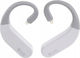 Headphones Moondrop Moondrop Evo True Wireless Adapters