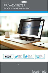 Estuff Filtru De Ecran Fără Ramă Filtru De Confidențialitate 35,6 Cm Display 14"