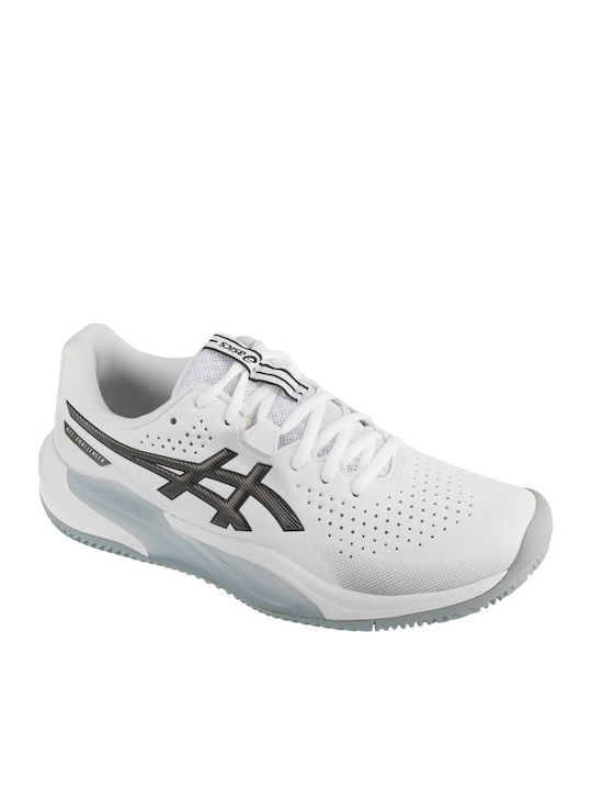 ASICS Gelchallenger Men's Tennis Shoes for Clay...