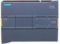 Siemens Simatic Accesorii Echipamente Industria...