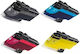Compatible Inkjet Printer Ink Brother Cyan Single Ink
