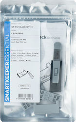 Smartkeeper CF04PKGY