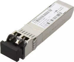 HP Sfp+ Transceiver HP Sfp+ Transceiver