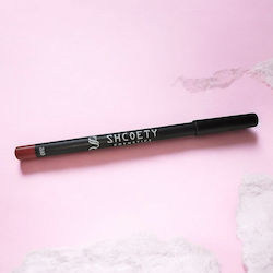 ShuShu Молив За Устни 310 ShuShu Молив За Устни 310