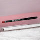 ShuShu Lip Liners 305