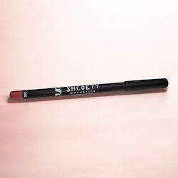 ShuShu Молив За Устни Lip Liner 301 ShuShu Молив За Устни Lip Liner 301
