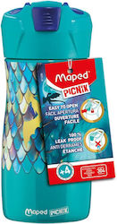 Maped 8712 Maped 8712