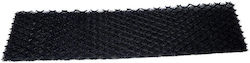 Inventor Филтър Air Freshening Filter 09350004